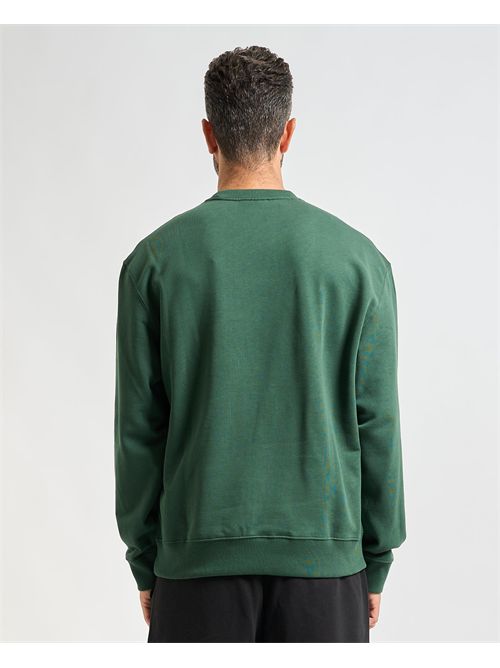  CALVIN KLEIN | LV04RC296GLLG